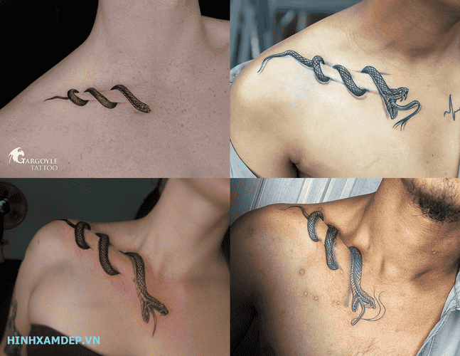 hinh-xam-ran-xuong-quai-xanh_2