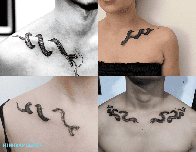 hinh-xam-ran-xuong-quai-xanh_3