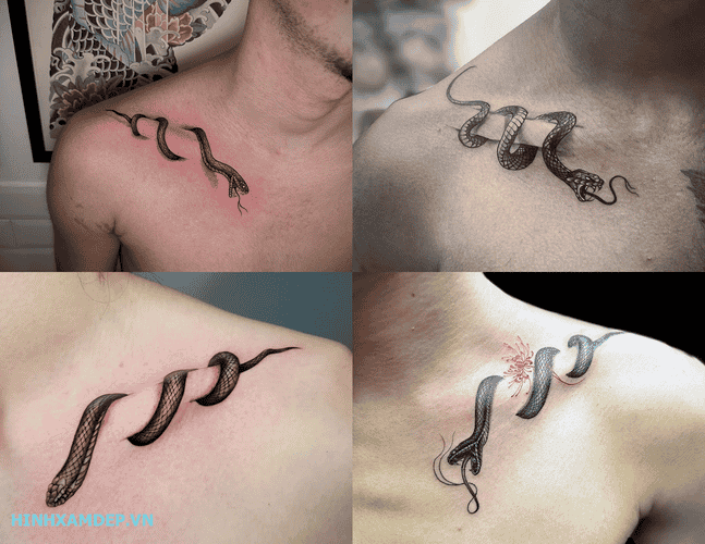 hinh-xam-ran-xuong-quai-xanh_4