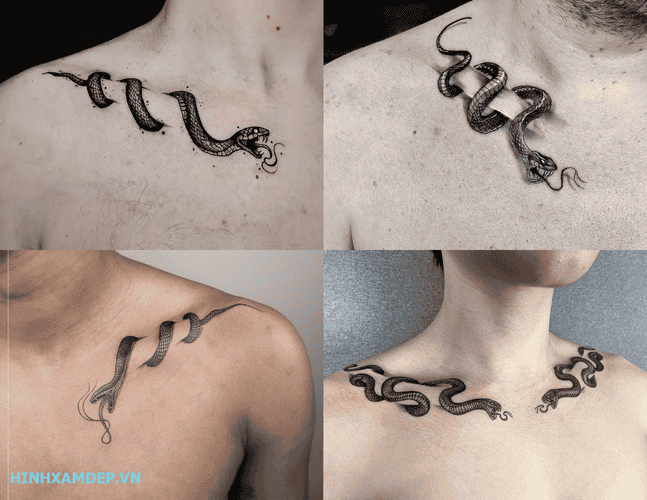 hinh-xam-ran-xuong-quai-xanh_5