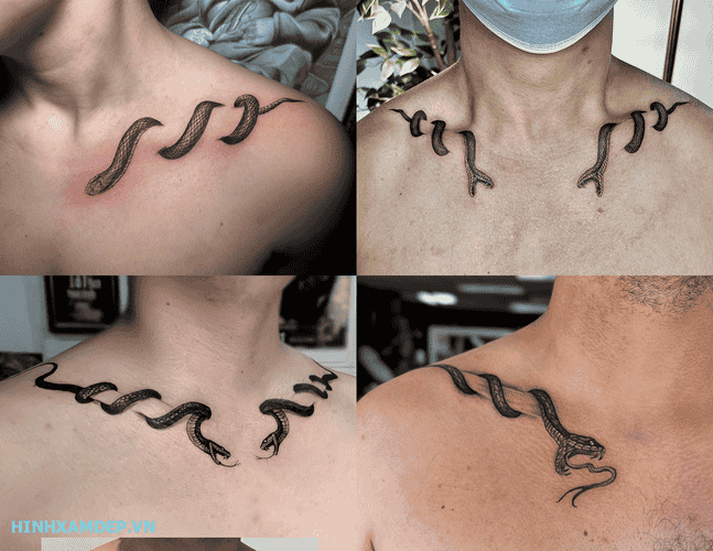 hinh-xam-ran-xuong-quai-xanh_6