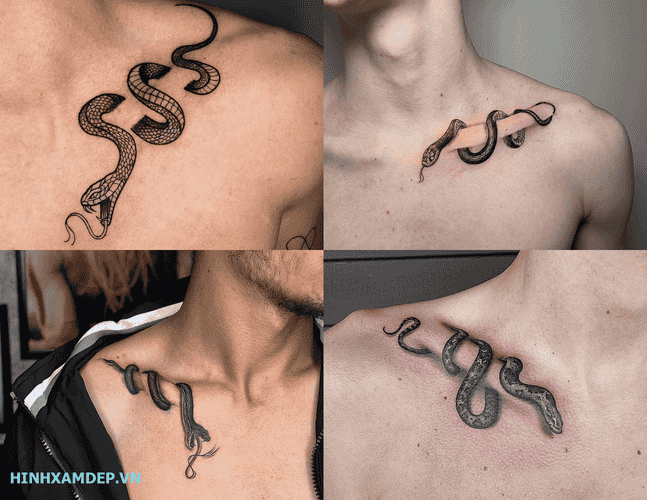 hinh-xam-ran-xuong-quai-xanh_7