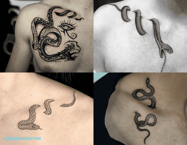 hinh-xam-ran-xuong-quai-xanh_8