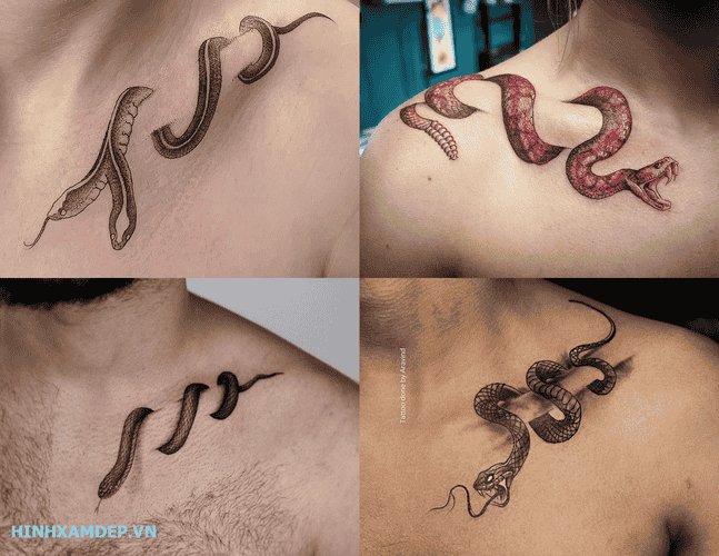 hinh-xam-ran-xuong-quai-xanh_9