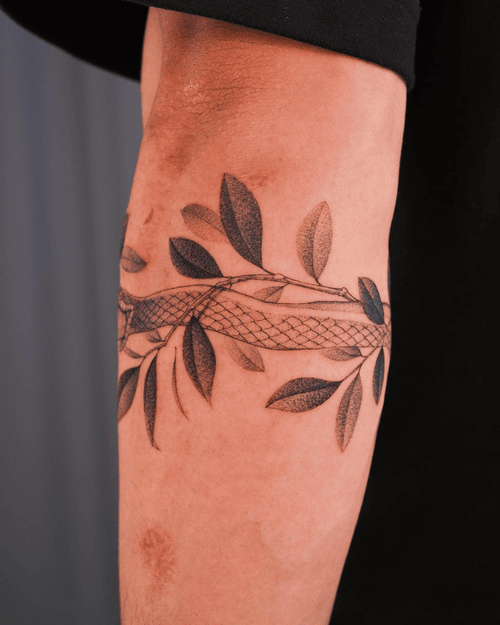 tong-hop-hinh-xam-ran_11
