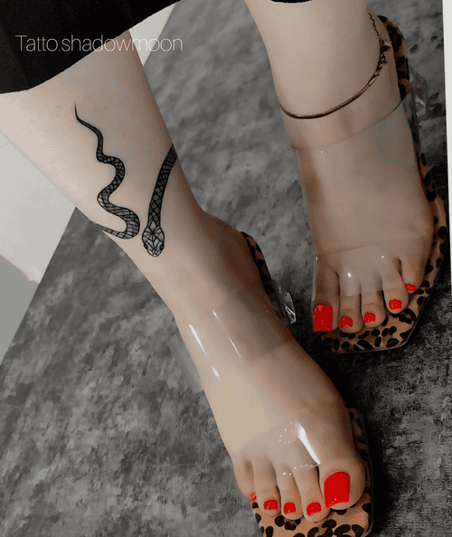 tong-hop-hinh-xam-ran_16