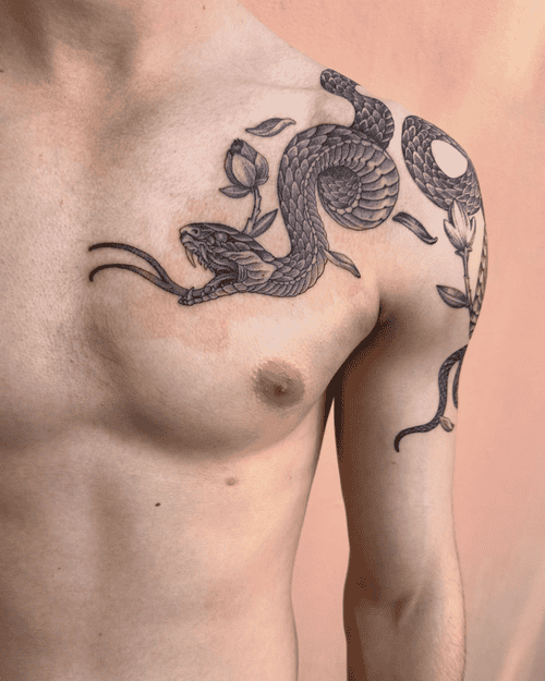 tong-hop-hinh-xam-ran_17