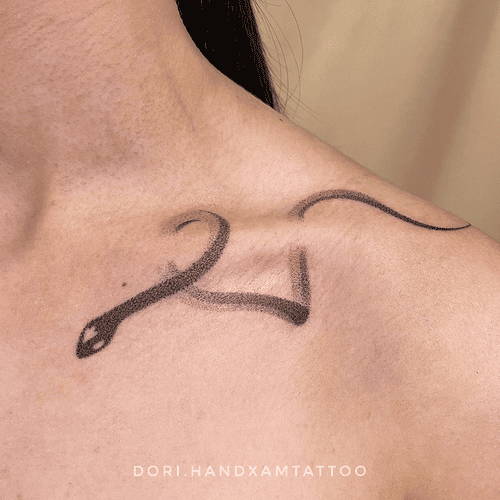 tong-hop-hinh-xam-ran_3