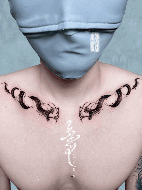 tong-hop-hinh-xam-ran_8
