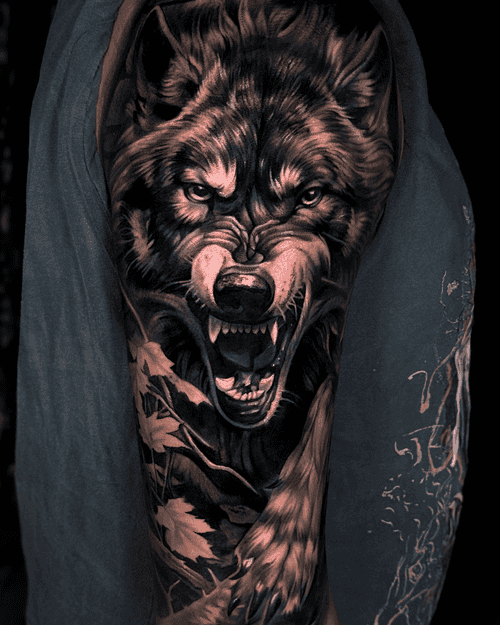 hinh-xam-soi-cho-nam_1