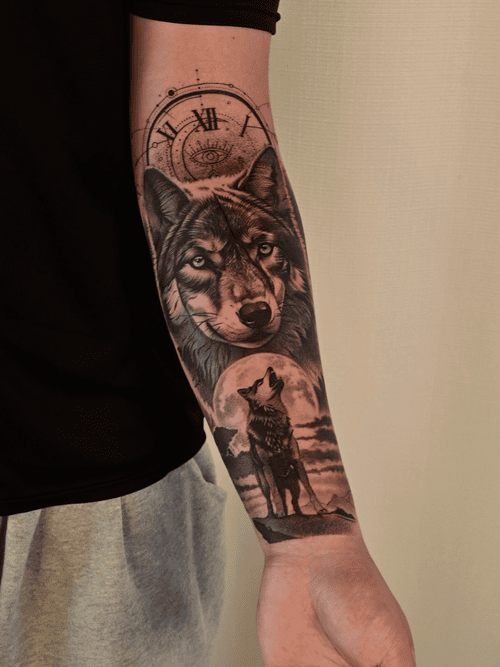 hinh-xam-soi-cho-nam_10