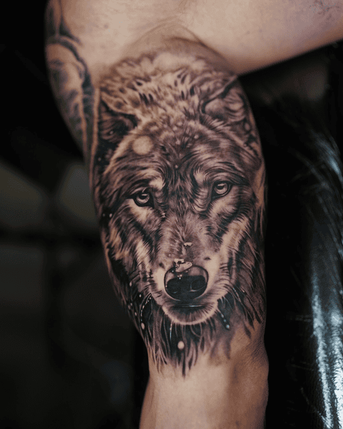 hinh-xam-soi-cho-nam_11