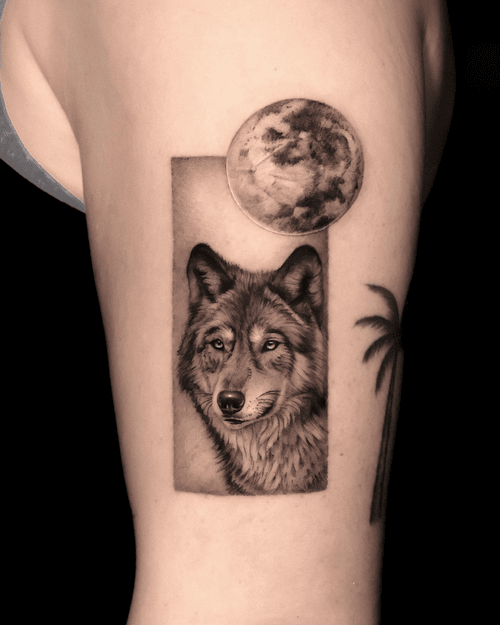 hinh-xam-soi-cho-nam_13