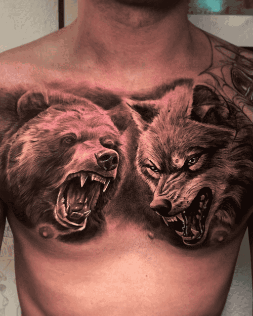 hinh-xam-soi-cho-nam_14