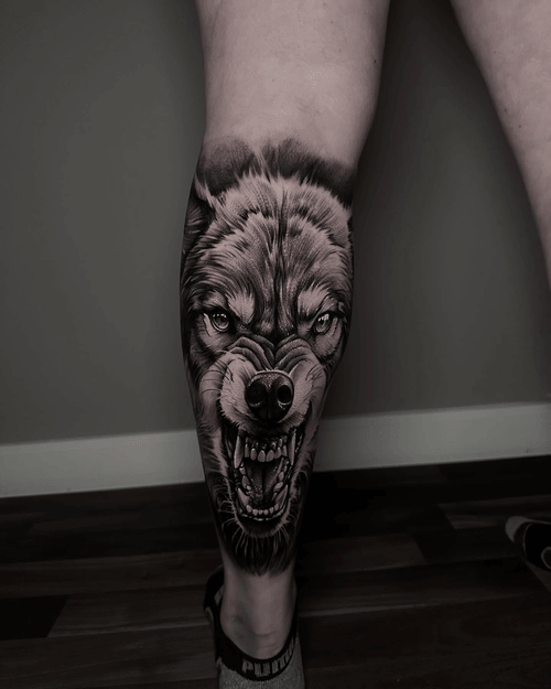 hinh-xam-soi-cho-nam_15