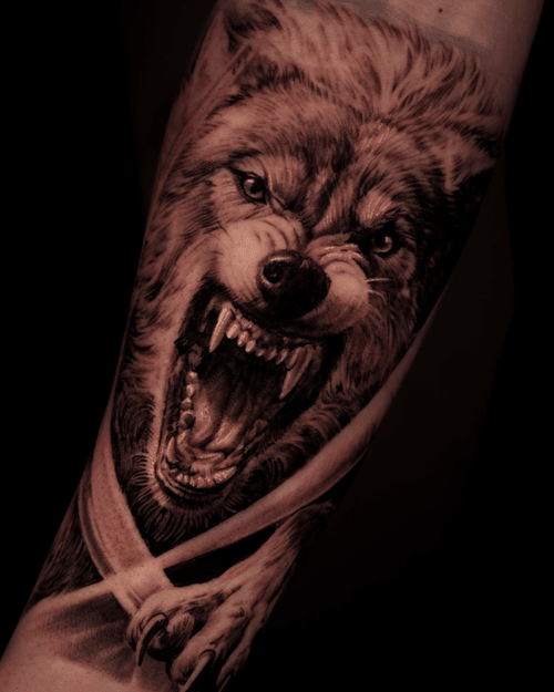 hinh-xam-soi-cho-nam_16