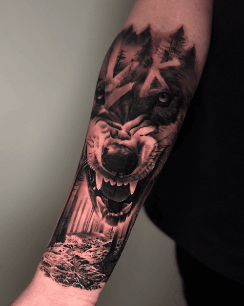 hinh-xam-soi-cho-nam_17