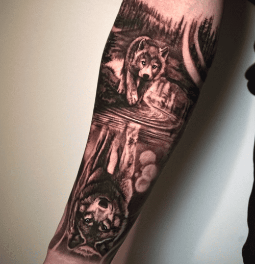 hinh-xam-soi-cho-nam_18