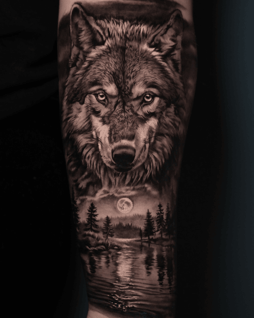 hinh-xam-soi-cho-nam_2