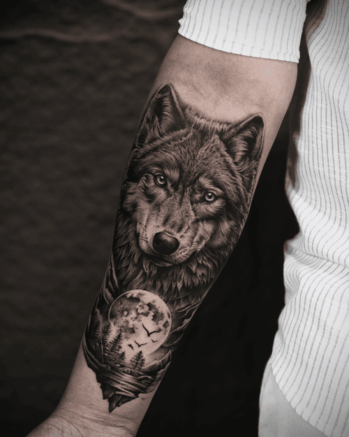 hinh-xam-soi-cho-nam_21