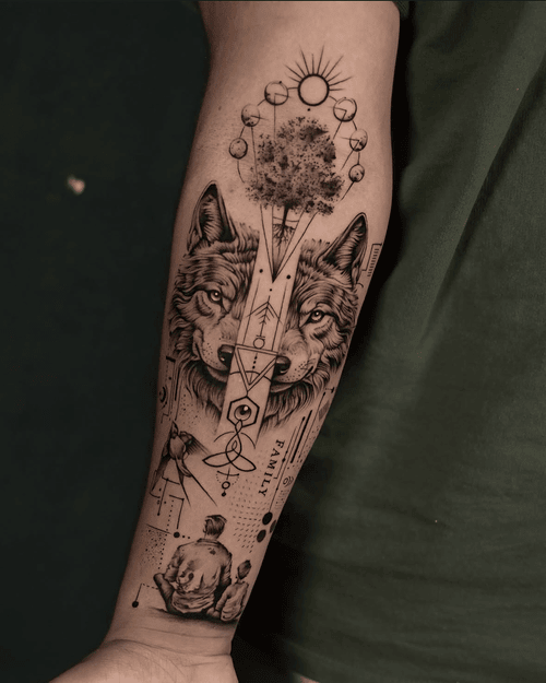 hinh-xam-soi-cho-nam_22