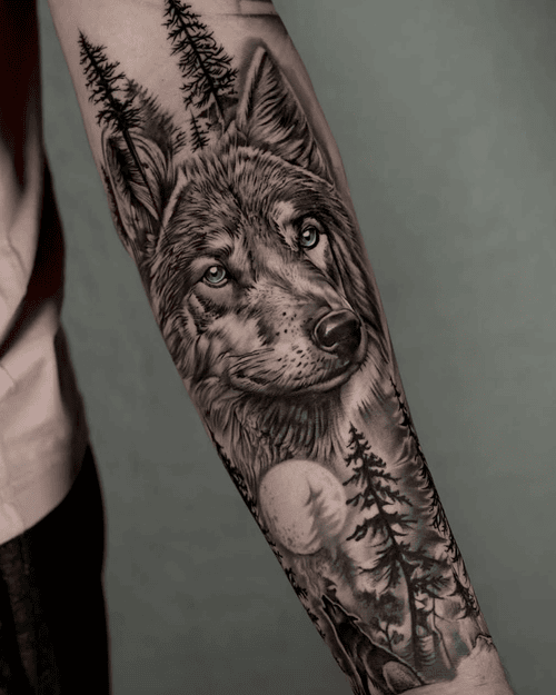 hinh-xam-soi-cho-nam_23