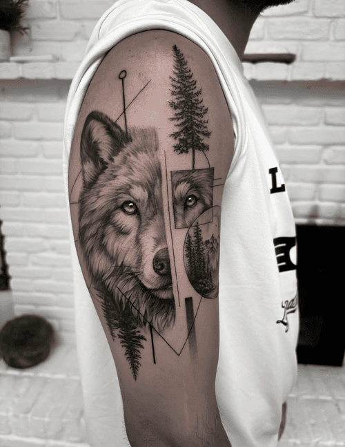 hinh-xam-soi-cho-nam_24