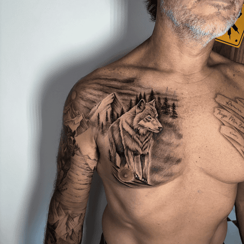 hinh-xam-soi-cho-nam_25