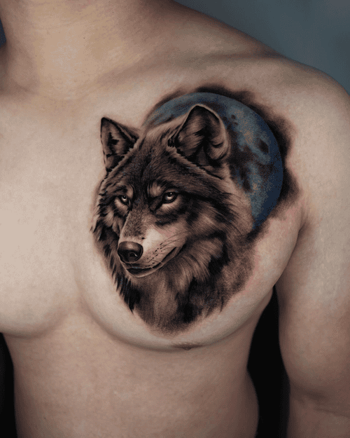 hinh-xam-soi-cho-nam_26