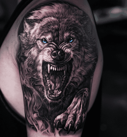 hinh-xam-soi-cho-nam_27