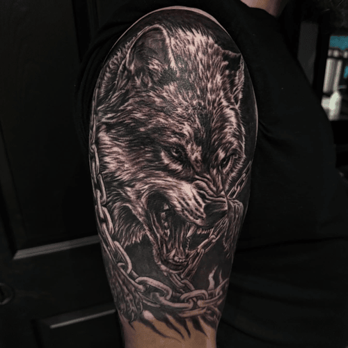 hinh-xam-soi-cho-nam_28