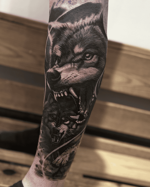 hinh-xam-soi-cho-nam_29