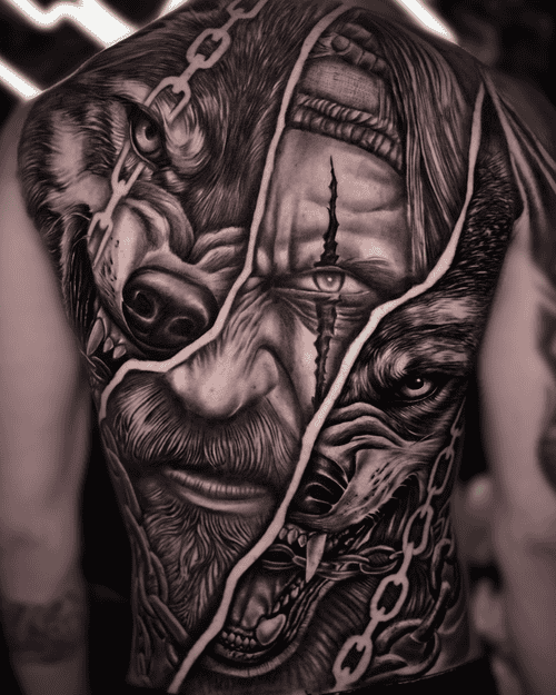 hinh-xam-soi-cho-nam_3