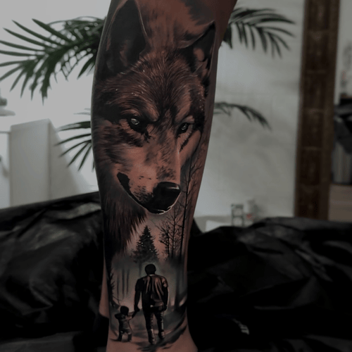 hinh-xam-soi-cho-nam_4