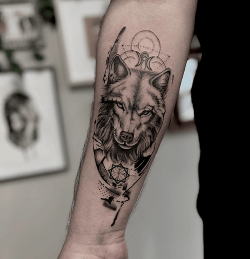 hinh-xam-soi-cho-nam_8