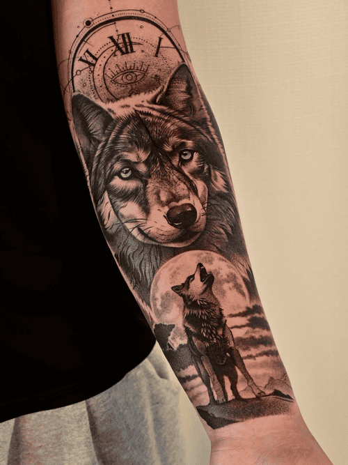 hinh-xam-soi-cho-nam_9