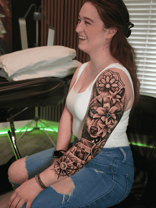 hinh-xam-soi-hop-tuoi-nao_1