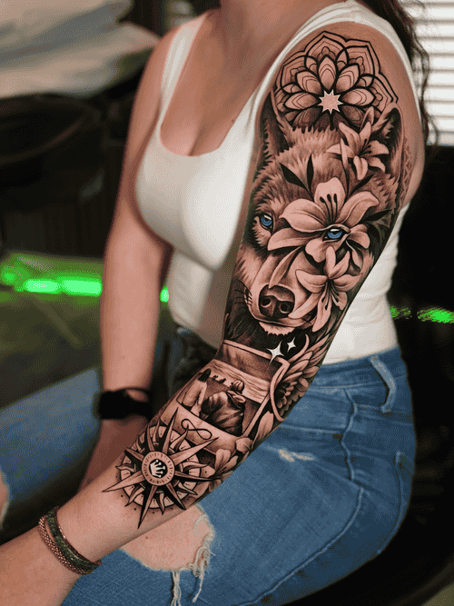 hinh-xam-soi-hop-tuoi-nao_2