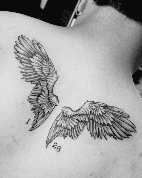 26