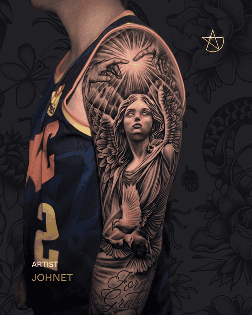 52