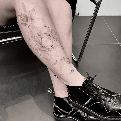 hinh_xam_hoa_mau_don_38