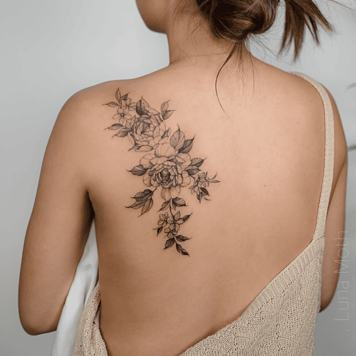 hinh_xam_hoa_mau_don_44