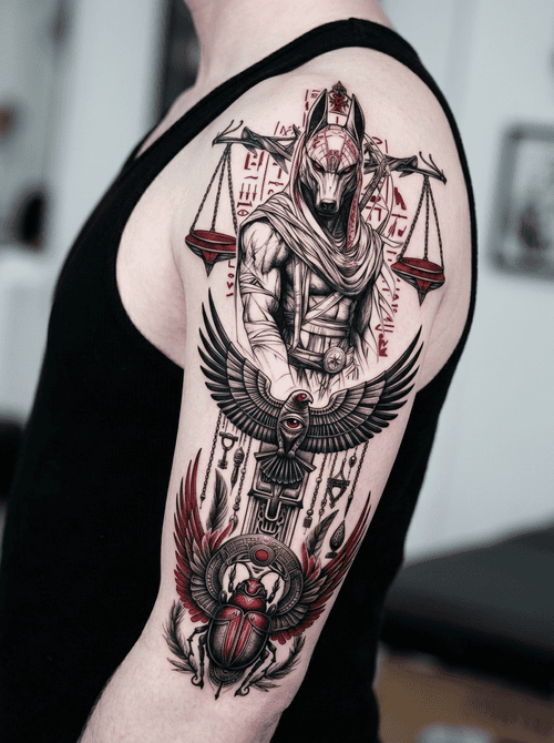 hinh_xam_hoa_van_ai_cap