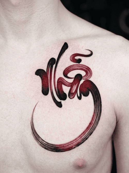 hinh_xam_hoa_van_chu