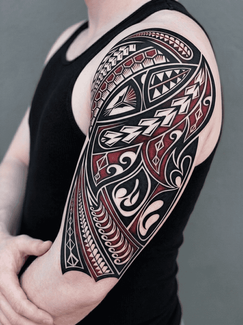 hinh_xam_hoa_van_den_trang