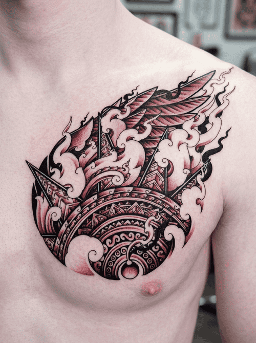 hinh_xam_hoa_van_thai