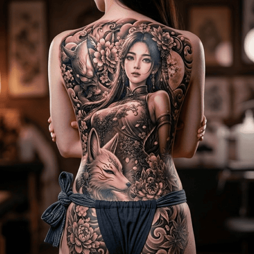 hinh_xam_ho_ly_nhat_co