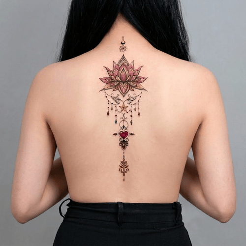 hinh_xam_hoa_sen_mandala