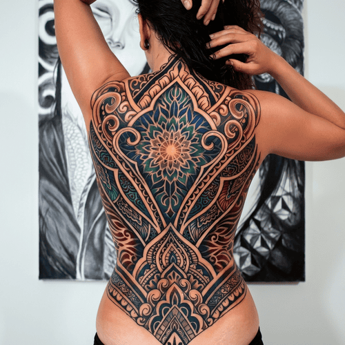 hinh_xam_mandala_full_lung