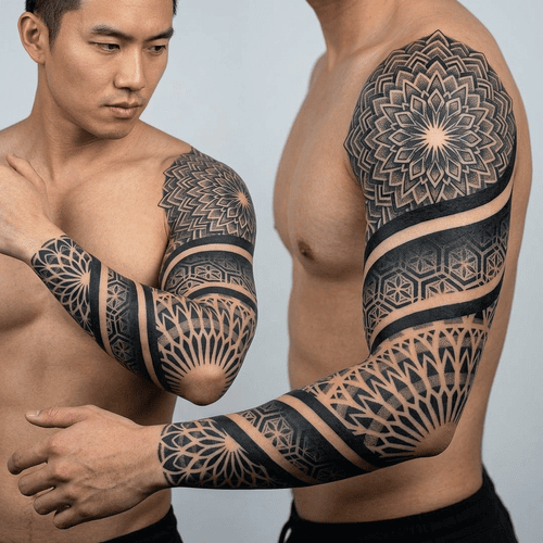 hinh_xam_mandala_full_tay
